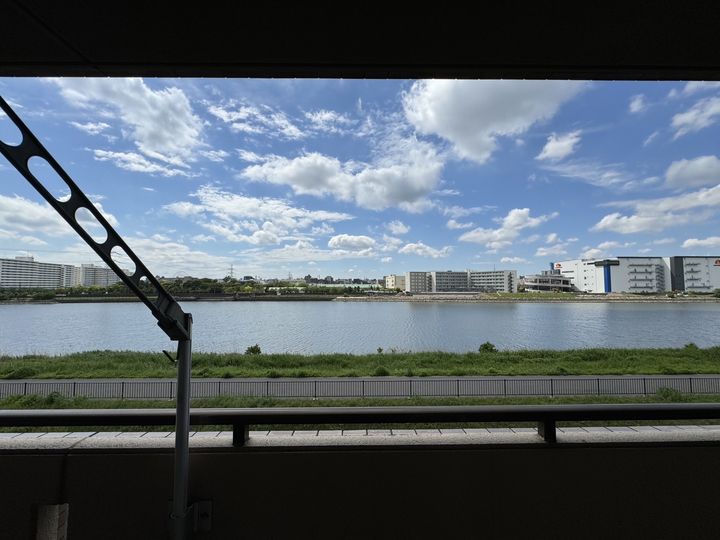 グッドフラット浦安のその他画像