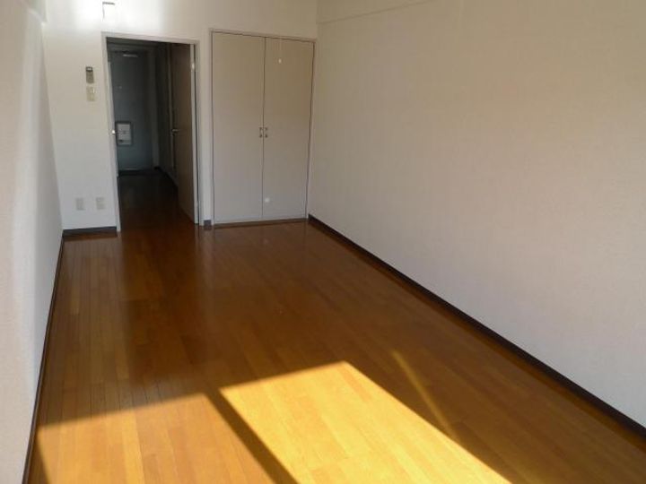 シビル西新浜のその他画像