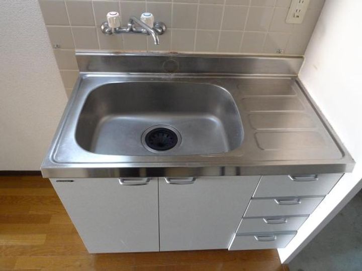 シビル西新浜のその他画像