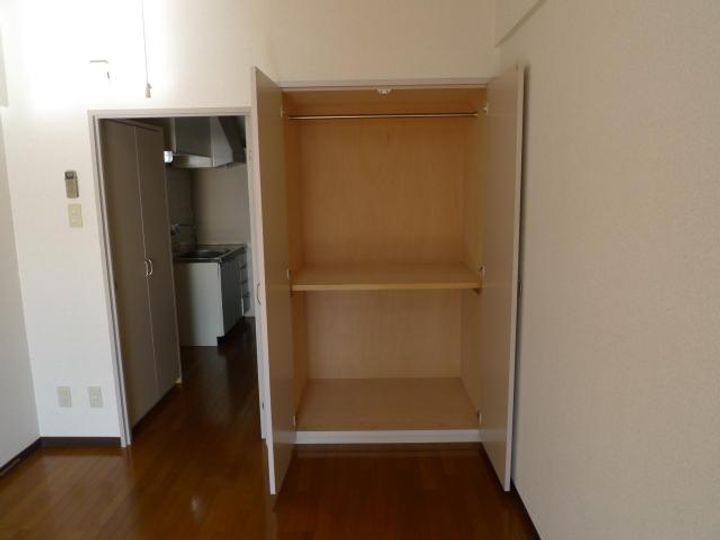 シビル西新浜のその他画像