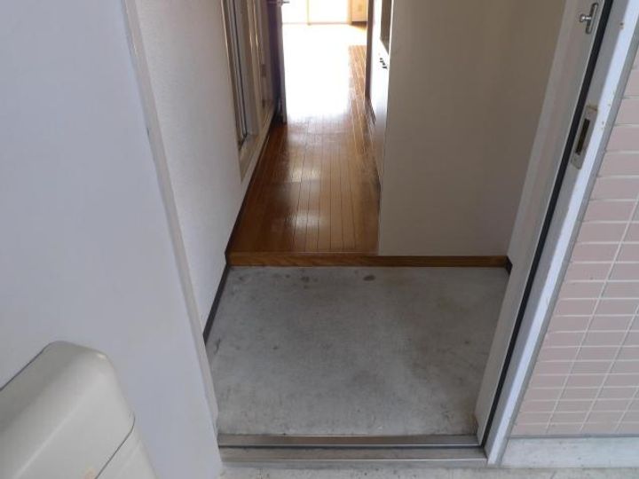 シビル西新浜のその他画像