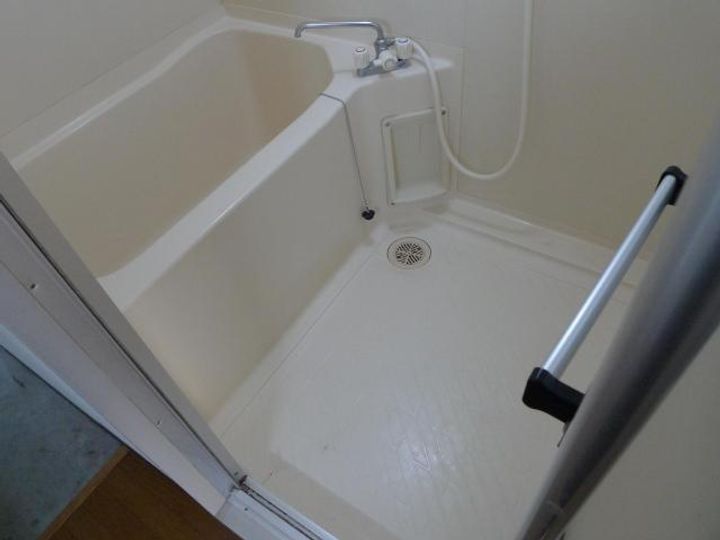シビル西新浜のその他画像