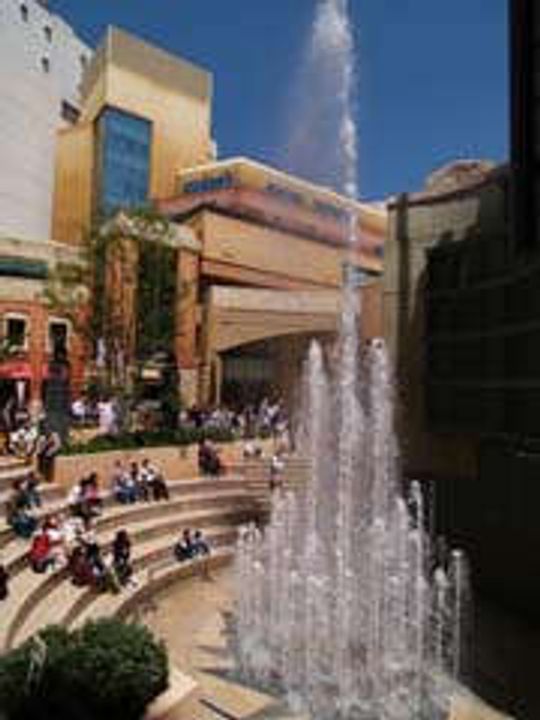 神奈川県川崎市川崎区京町1(マンション)の賃貸物件の周辺