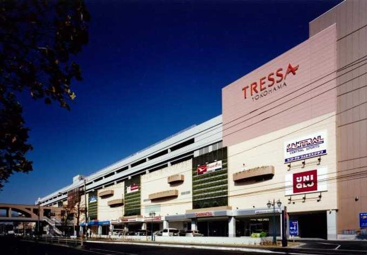 神奈川県川崎市川崎区京町1(マンション)の賃貸物件の周辺