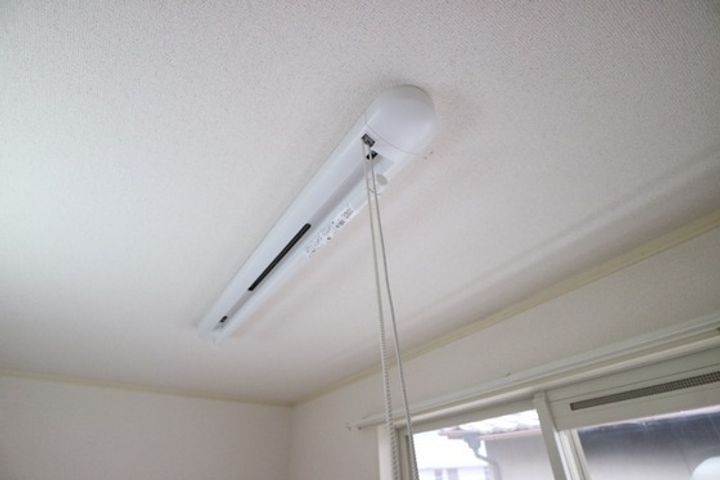 岡山県倉敷市中庄(アパート)の賃貸物件のその他画像