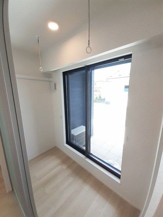 Maison Dylus IIIのその他画像