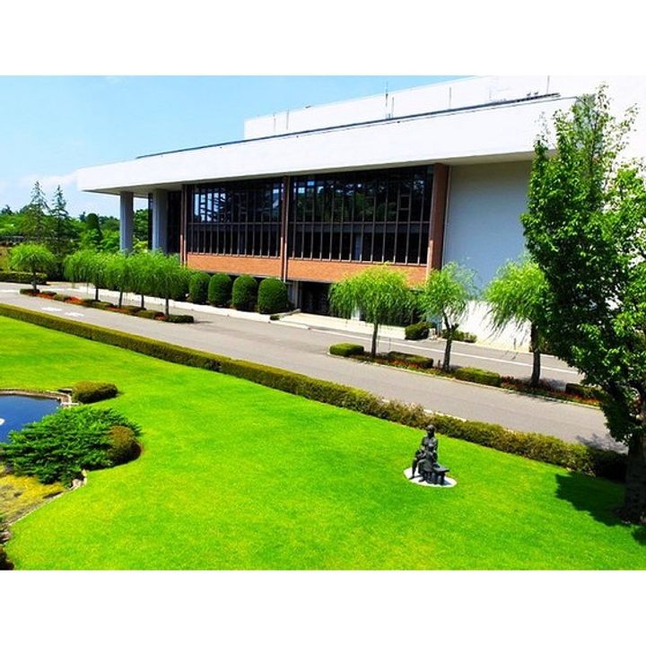 福島県郡山市八山田2(マンション)の賃貸物件の周辺