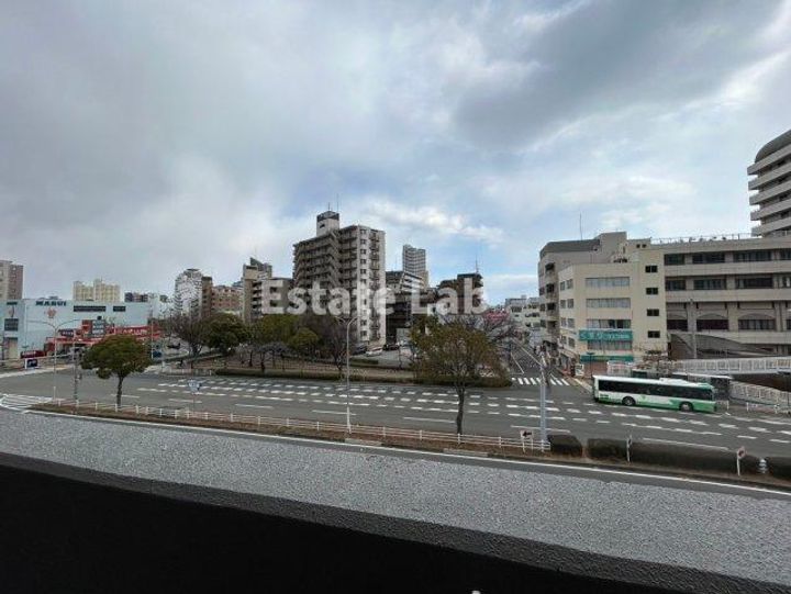 ファステート神戸サルビアのその他画像