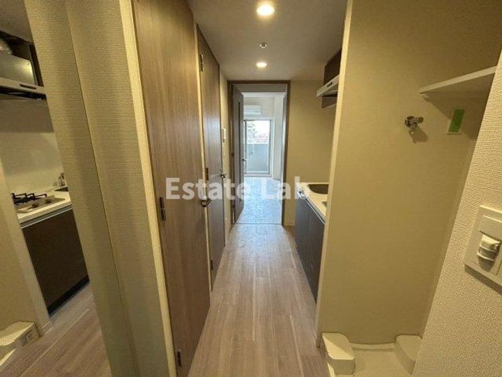 ファステート神戸サルビアのその他画像