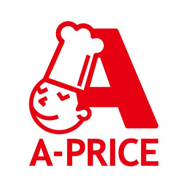 ファステート神戸サルビアの周辺