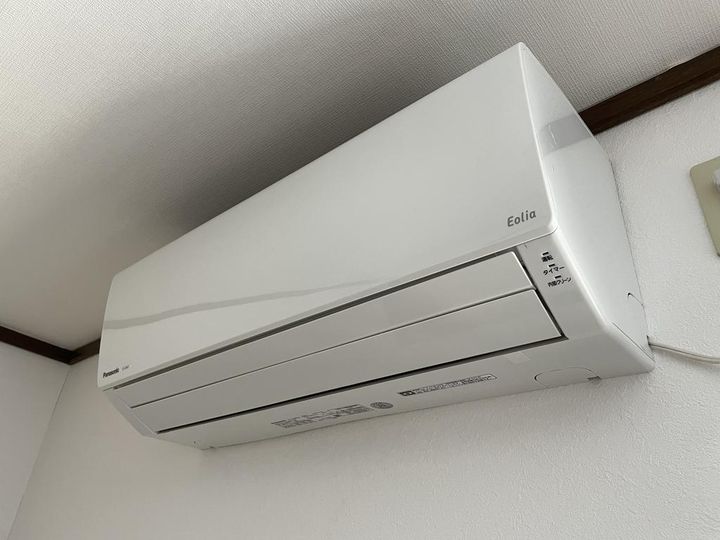 シャンテ佐孝のその他画像