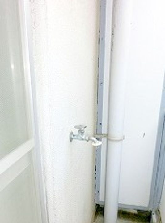 東京都練馬区中村2(マンション)の賃貸物件のその他画像