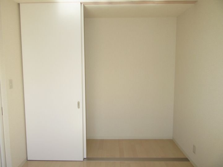 宮城県仙台市太白区柳生1(一戸建)の賃貸物件の内装