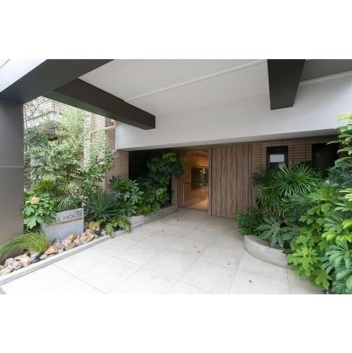 東京都世田谷区野沢3(マンション)の賃貸物件の地図