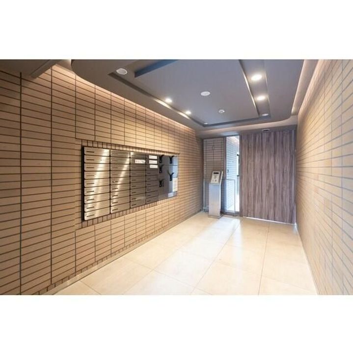 東京都世田谷区野沢3(マンション)の賃貸物件の地図