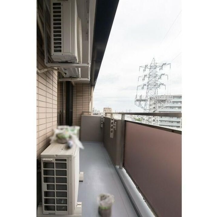 東京都世田谷区野沢3(マンション)の賃貸物件の地図