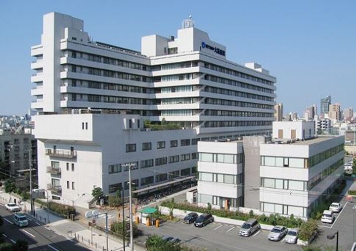 大阪府大阪市天王寺区勝山4(マンション)の賃貸物件の周辺