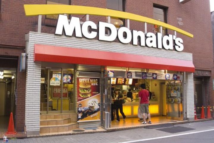 Metrosa谷町六丁目Northの周辺