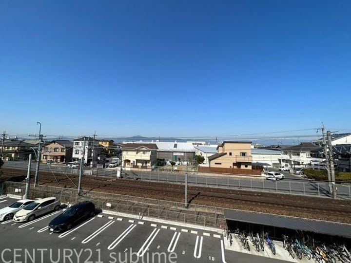 フラン苅原のその他画像