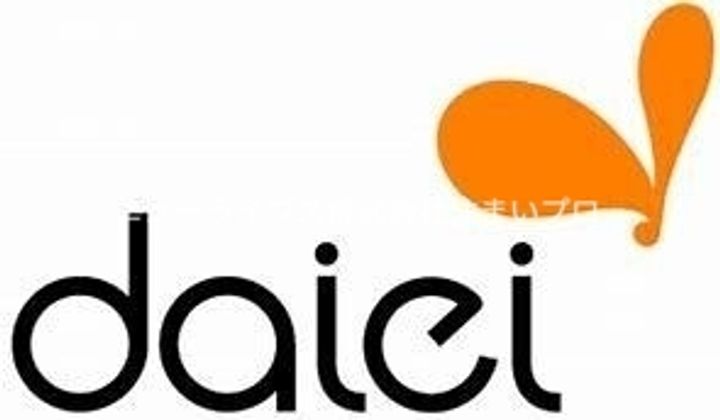 丸信リバーサイドコーポ1の周辺