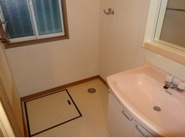 東京都杉並区松庵1(一戸建)の賃貸物件のその他画像