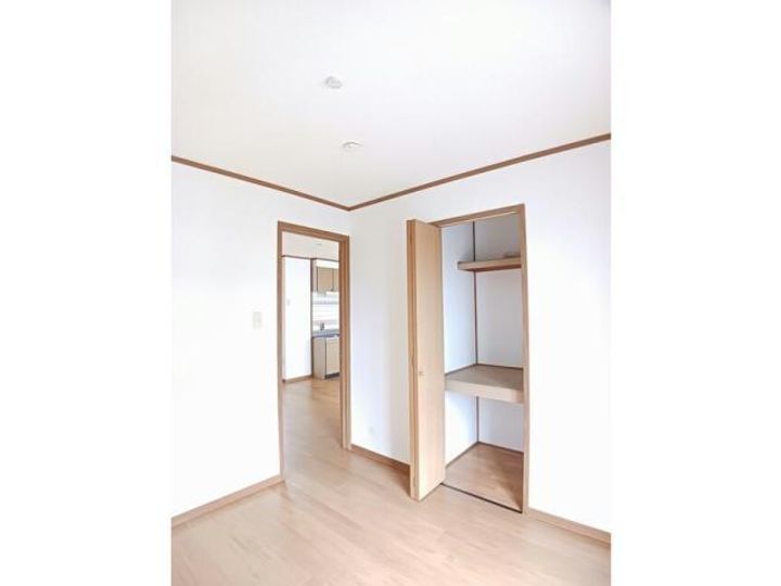 サニーコート近見Iのその他画像