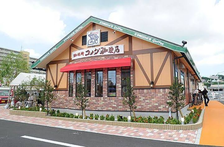 愛知県名古屋市中区新栄1(マンション)の賃貸物件の周辺
