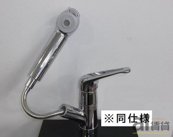 東京都国分寺市東恋ヶ窪6(マンション)の賃貸物件の内装