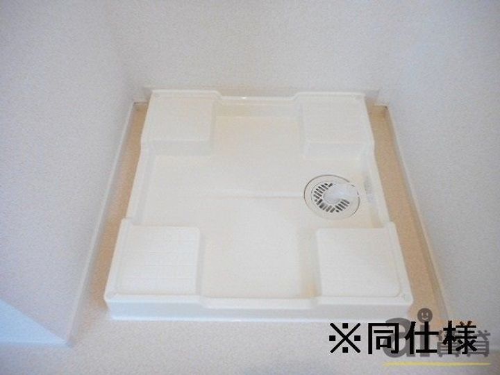 東京都国分寺市東恋ヶ窪6(マンション)の賃貸物件のその他画像