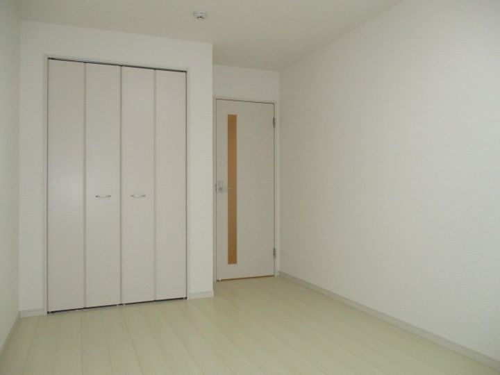 リブリ・vivoの内装