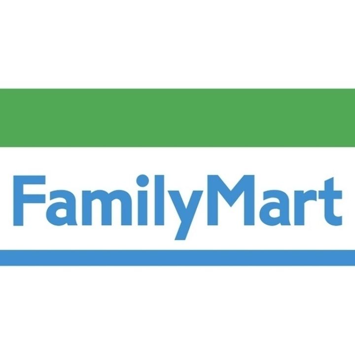 クレア大橋の周辺