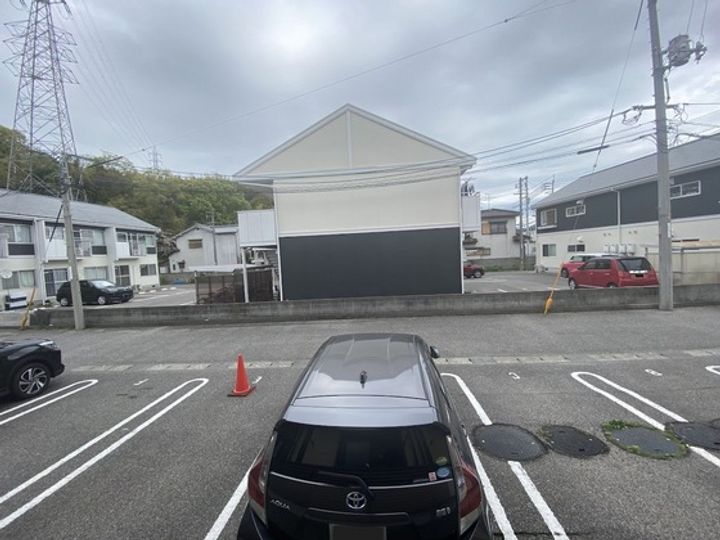 えとあはうすのその他画像