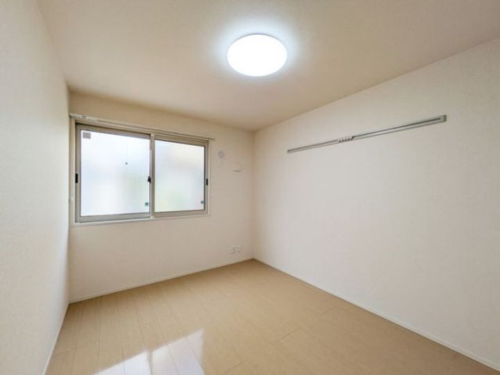 埼玉県さいたま市桜区大字大久保領家(アパート)の賃貸物件のその他画像