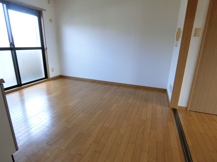 PISO熊野(ピソ)の地図