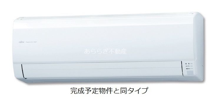静岡県浜松市中央区南浅田1(アパート)の賃貸物件の風呂