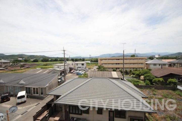 シビル西新浜のその他画像