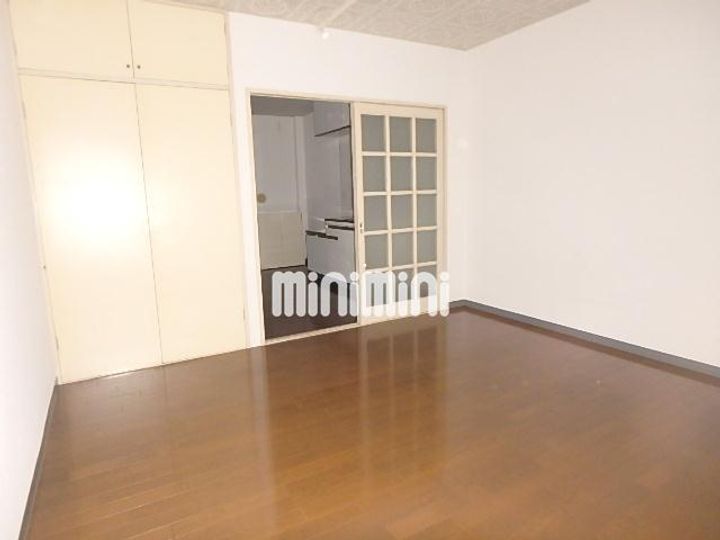 ホワイトリバーのその他画像