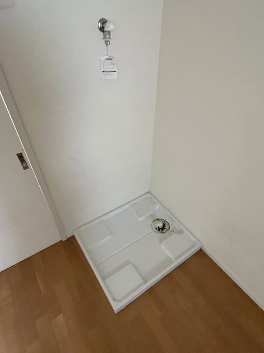 ハイツあかしやのその他画像
