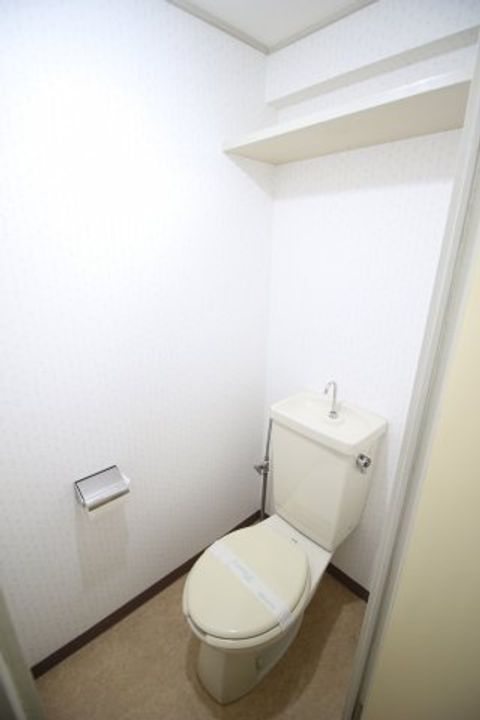 エクセレント丸太の内装