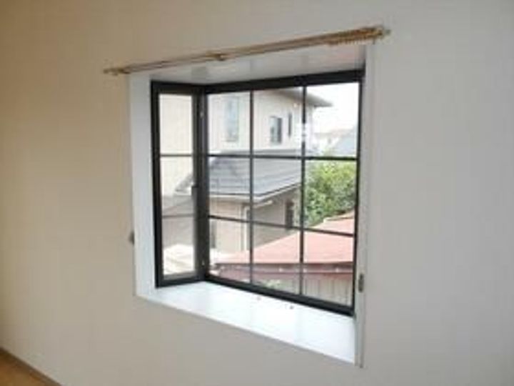 スマイルハイツのその他画像