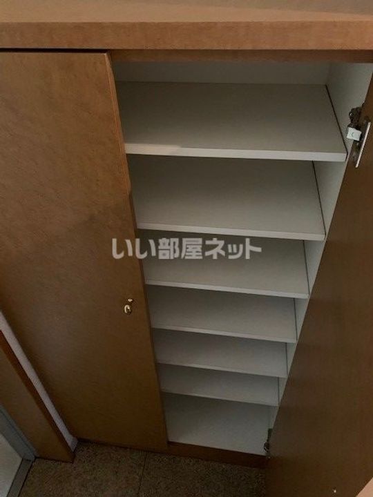 エスリード三宮フラワーロードのその他画像