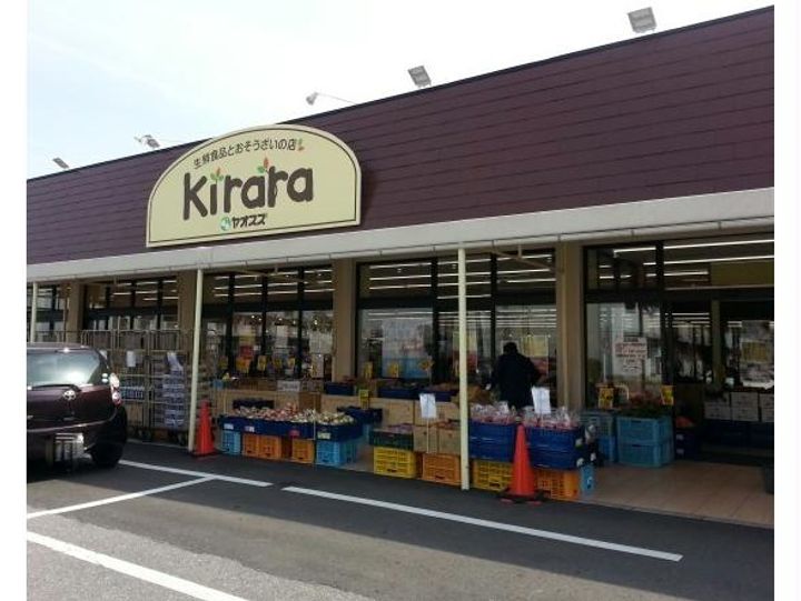愛知県刈谷市野田町北菰神(アパート)の賃貸物件の周辺