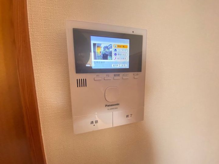 千葉県佐倉市上志津(一戸建)の賃貸物件の内装