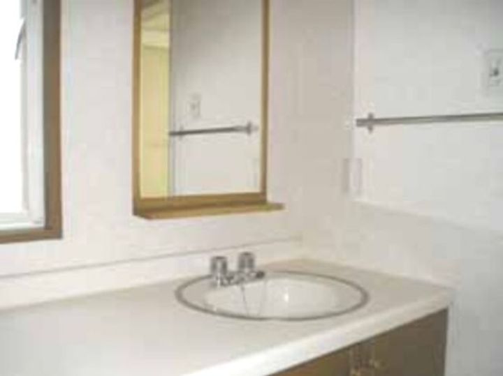 東京都東久留米市滝山7(一戸建)の賃貸物件の内装