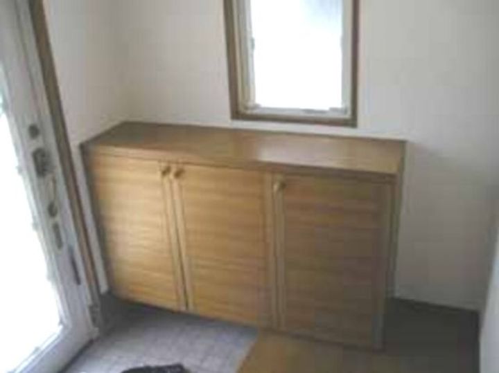 東京都東久留米市滝山7(一戸建)の賃貸物件の居間