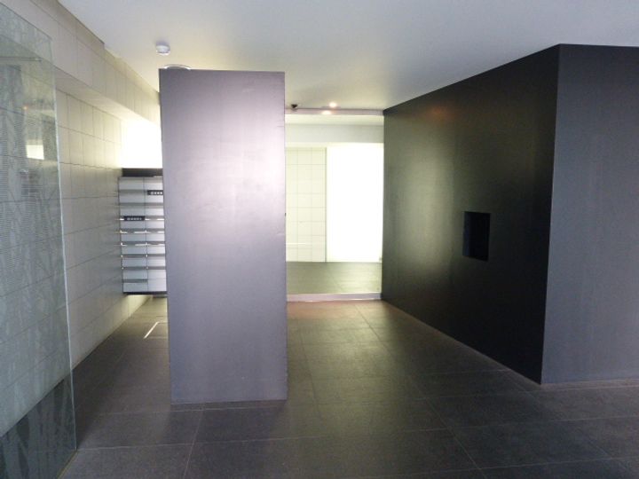 東京都港区芝大門1(マンション)の賃貸物件の地図