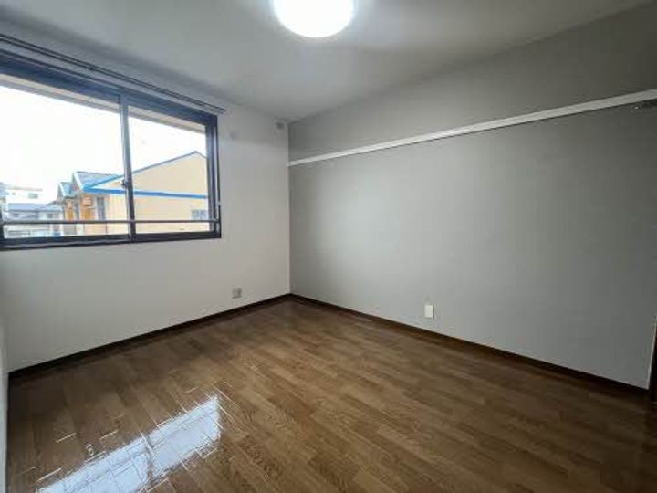 新潟県長岡市古正寺2(アパート)の賃貸物件のその他画像