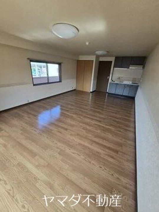 けやきヒルズ南町のその他画像