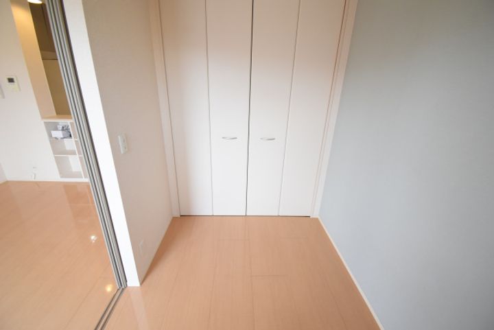 プラセール Iのその他画像