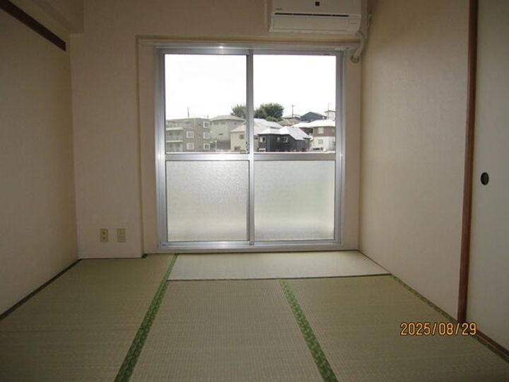 グリーンパークおし沼のその他画像
